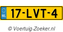 17LVT4