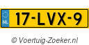 17LVX9