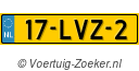 17LVZ2