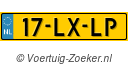 17LXLP