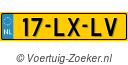 17LXLV