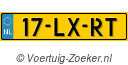 17LXRT