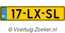 17LXSL