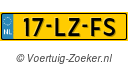 17LZFS