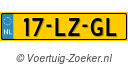 17LZGL