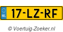 17LZRF