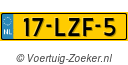 17LZF5