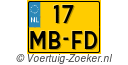17-MB-FD