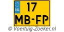17-MB-FP