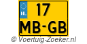 17-MB-GB
