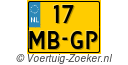 17-MB-GP