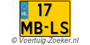 17MBLS