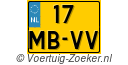 17-MB-VV