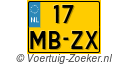 17-MB-ZX