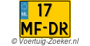 17-MF-DR