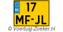 17MFJL