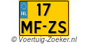 17-MF-ZS