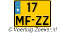 17MFZZ