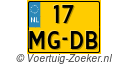 17-MG-DB