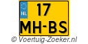 17MHBS