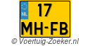17MHFB