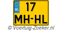 17MHHL