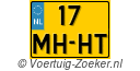 17-MH-HT