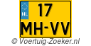 17-MH-VV