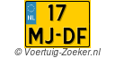 17-MJ-DF