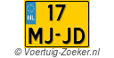 17MJJD