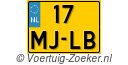 17MJLB
