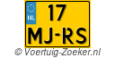 17MJRS
