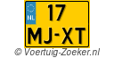 17-MJ-XT