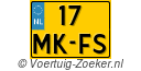 17MKFS