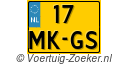 17-MK-GS