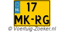 17MKRG