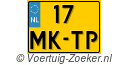 17MKTP