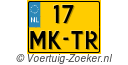 17MKTR