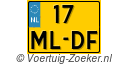17MLDF