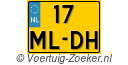 17-ML-DH