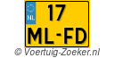 17-ML-FD