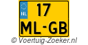 17-ML-GB
