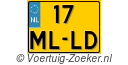 17-ML-LD