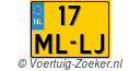 17MLLJ