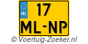 17-ML-NP