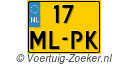 17MLPK