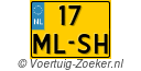 17-ML-SH