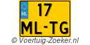 17-ML-TG