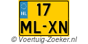 17-ML-XN