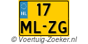 17-ML-ZG